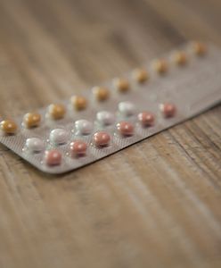 26 września. Światowy Dzień Antykoncepcji