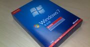 Windows 7: koniec ESU. W tle Windows Server 2008 i Vista