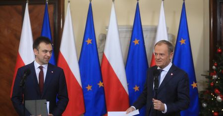 TVP jednak bez pieniędzy? Nowe zapisy w budżecie przesądzają o wszystkim