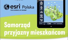 Samorząd przyjazny mieszkańcom. Darmowy dodatek do pobrania