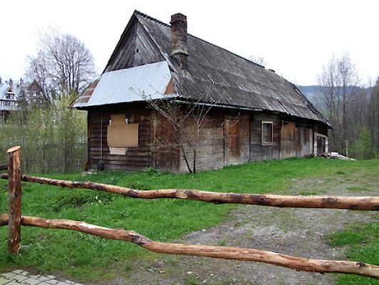 Obraz