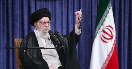 ONZ przywraca sankcje na Iran. Zaostrza się spór o program nuklearny