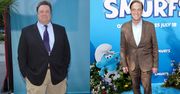 John Goodman schudł blisko 90 kilogramów. Kluczowy był TEN sposób żywienia