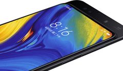 Mi Mix 3 - rozsuwany smartfon Xiaomi z 10 GB RAM-u (wideo)