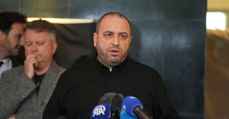 Doradca Zełenskiego po rozmowach w USA: uzgodniono dalsze kroki