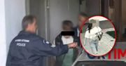 Ekstradycja Bartosza G. "Grecja przekroczyła terminy"