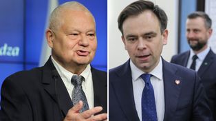Zmiany w kredytach hipotecznych? Jest odpowiedź NBP