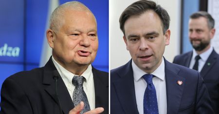 Zmiany w kredytach hipotecznych? Jest odpowiedź NBP
