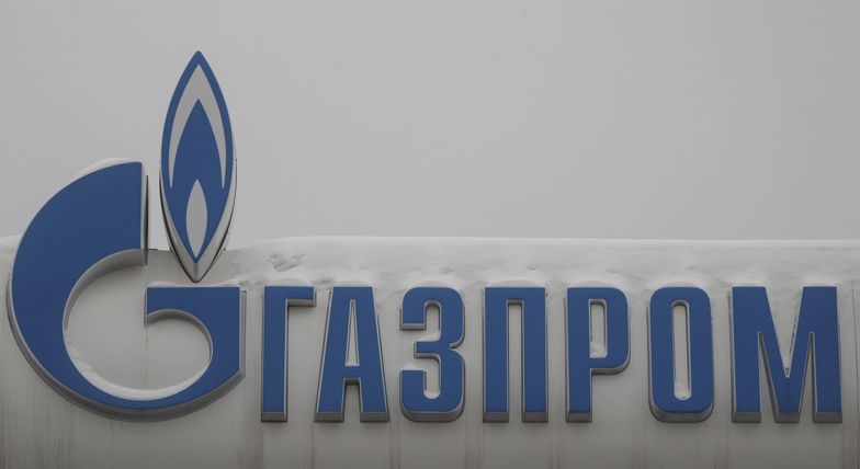 RWE pozywa Gazprom. Chodzi o niedostarczony gaz