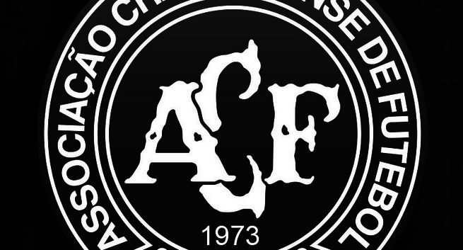 21 dziennikarzy zginęło w katastrofie samolotu z drużyną piłkarską Chapecoense