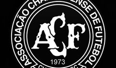 21 dziennikarzy zginęło w katastrofie samolotu z drużyną piłkarską Chapecoense