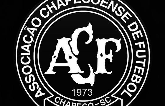 21 dziennikarzy zginęło w katastrofie samolotu z drużyną piłkarską Chapecoense