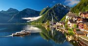 Austria - 5 pomysłów na wakacyjną wycieczkę