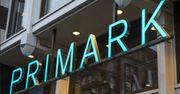 Primark otwiera sklep w Poznaniu. Znamy datę otwarcia
