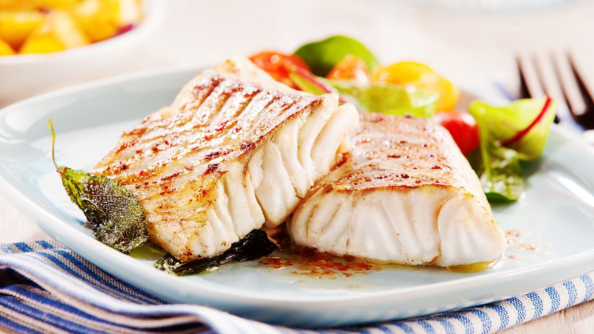 Zdjęcie ilustracyjne. 