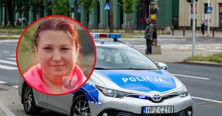 Tajemnicze zaginięcie Beaty Klimek. Zaskakujące zachowanie męża