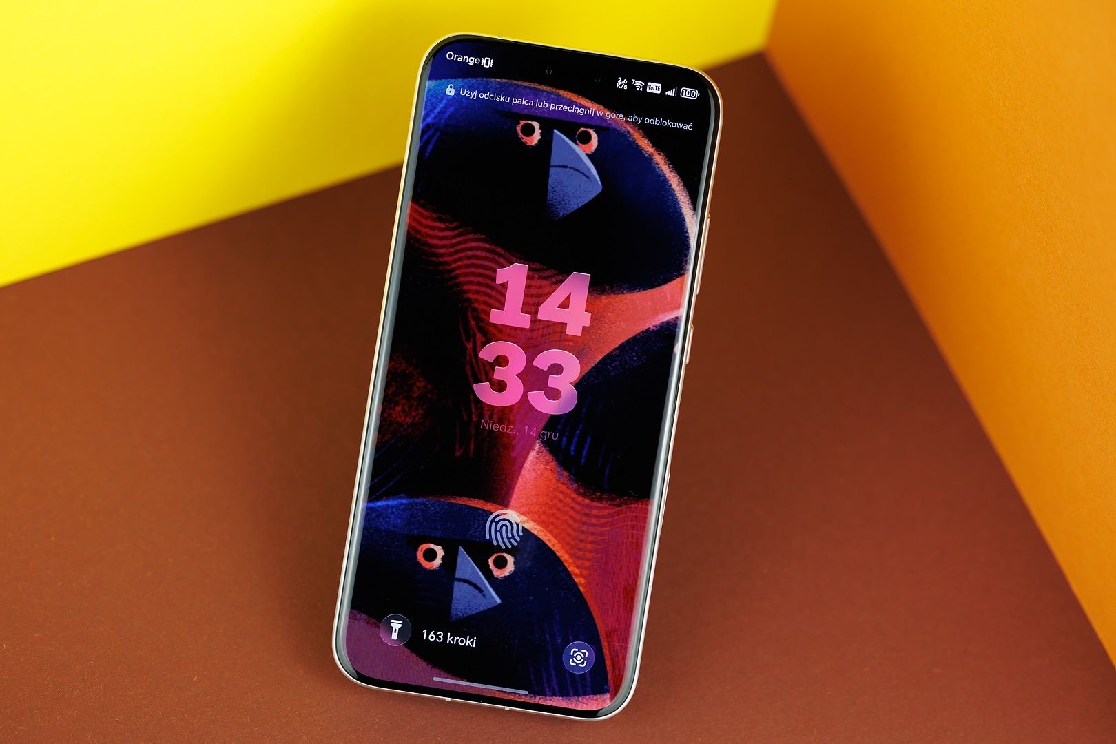 Honor Magic 8 Pro