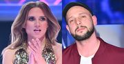 Agnieszka Kaczorowska złożyła pozew rozwodowy. Decyzja padła 9 miesięcy po rozstaniu z Pelą