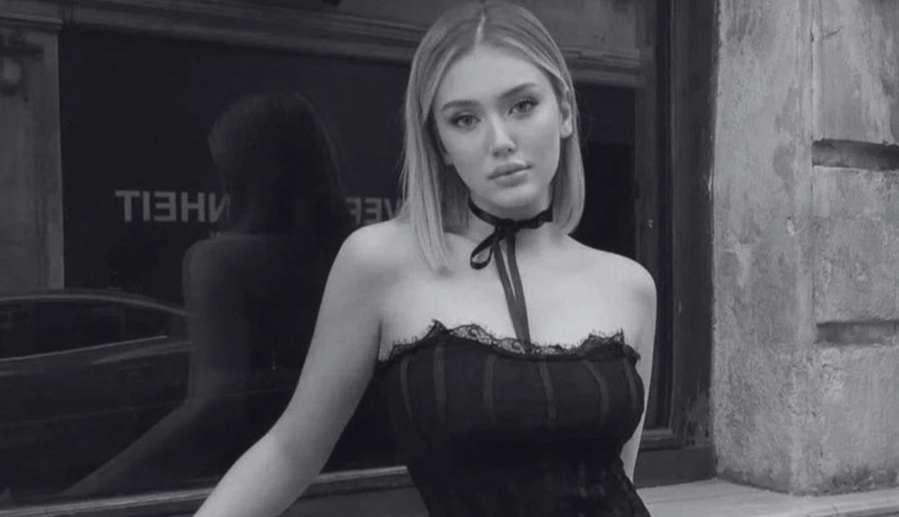 Gwiazda TikToka nie żyje. Wstrząsające okoliczności