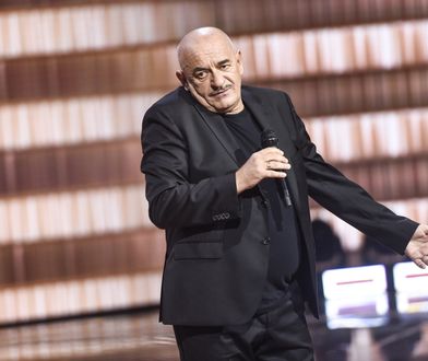 Marcin Daniec apeluje o wsparcie. Potrzebna jest pomoc