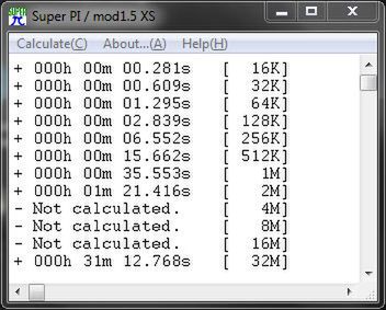 Dell Inspiron Q15R (M5110) - test wersji z APU AMD A8-3500M 19