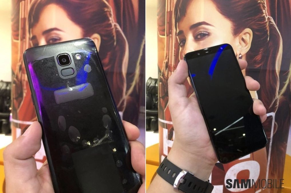 #wSkrócie: vivo X21i oficjalnie, odpowiedź Xiaomi na True Depth na zdjęciu i specyfikacja LG V35 ThinQ 6