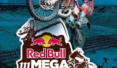 Loteria konsumencka wspiera tegoroczną edycję Red Bull 111 MegaWatt