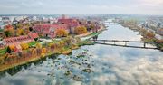 Malbork: Castle Triathlon 2025. Program i oferta Muzeum Zamkowego