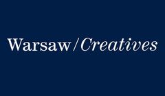 Warsaw Creatives: wpływy 13 proc. w dół, zysk zmalał trzykrotnie