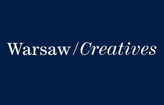 Warsaw Creatives: wpływy 13 proc. w dół, zysk zmalał trzykrotnie