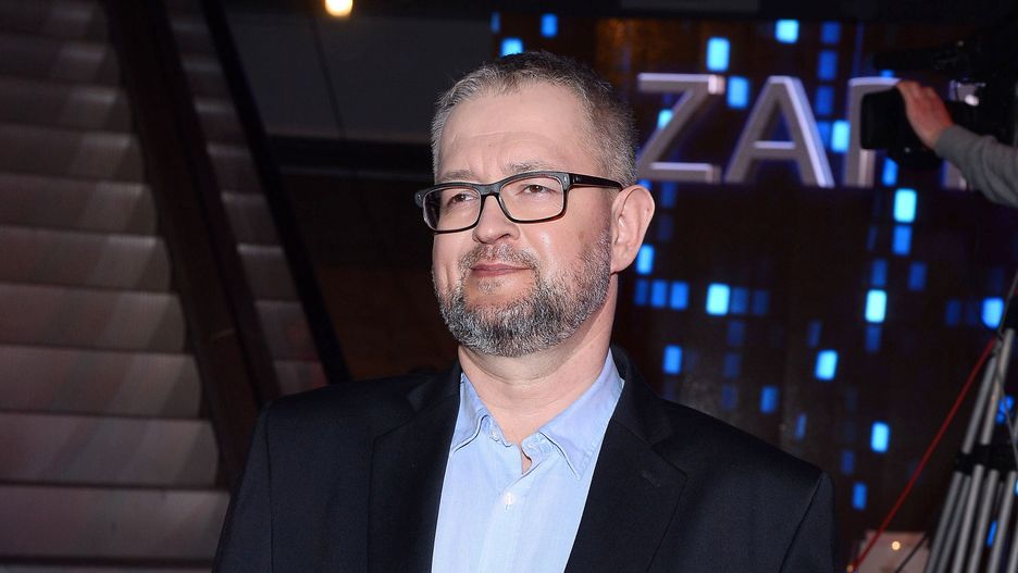 Rafał Ziemkiewicz