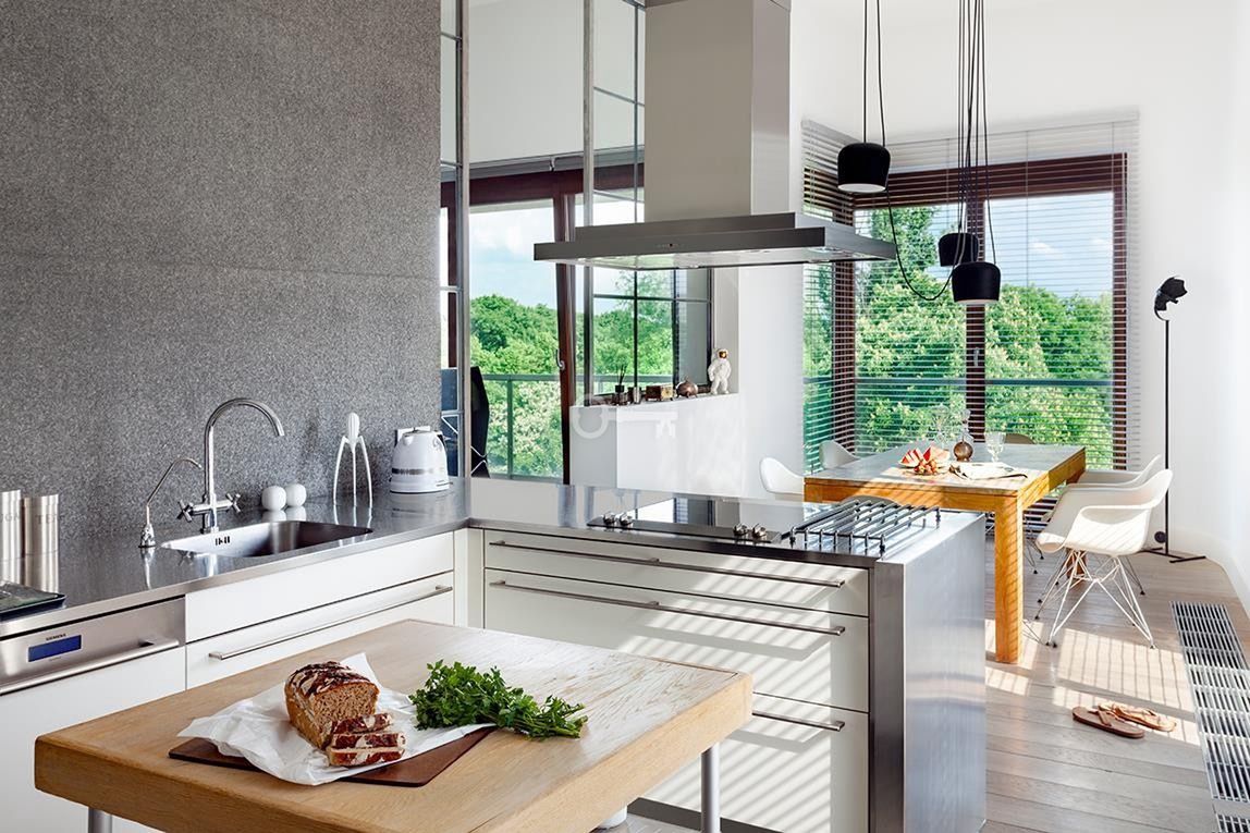 Kuba Wojewódzki sprzedaje swój apartament