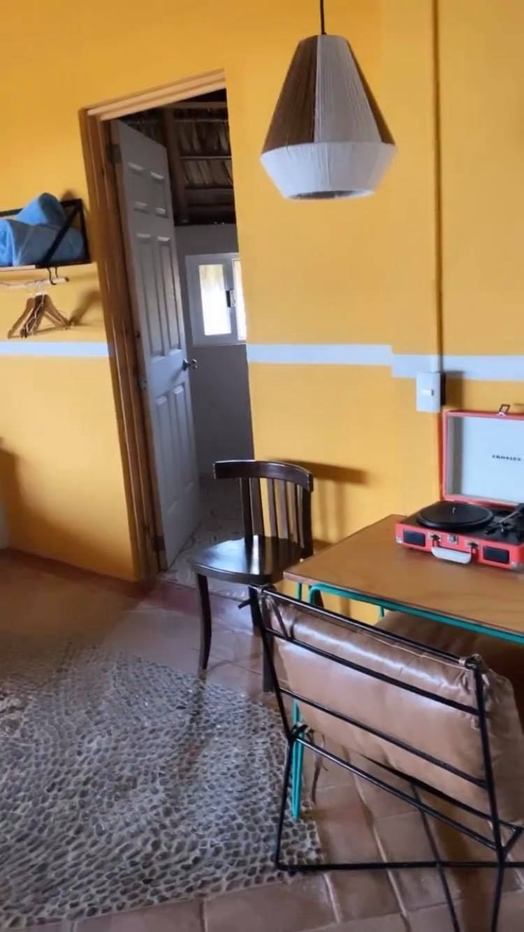 Nowe miejsce zamieszkania Natalii Siwiec w Puerto Escondido