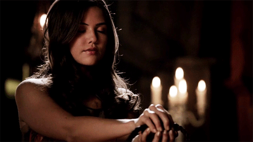 10 powodów, dla których warto oglądać “The Originals” 5