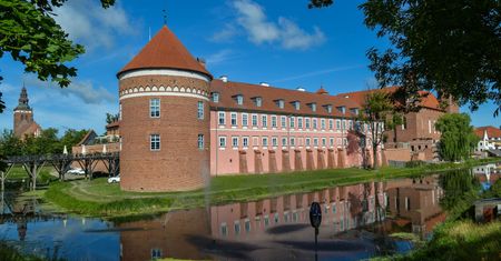 Nowy bon turystyczny. Startuje w Światowy Dzień Turystyki