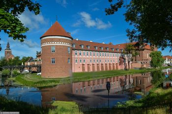 Nowy bon turystyczny. Startuje w Światowy Dzień Turystyki