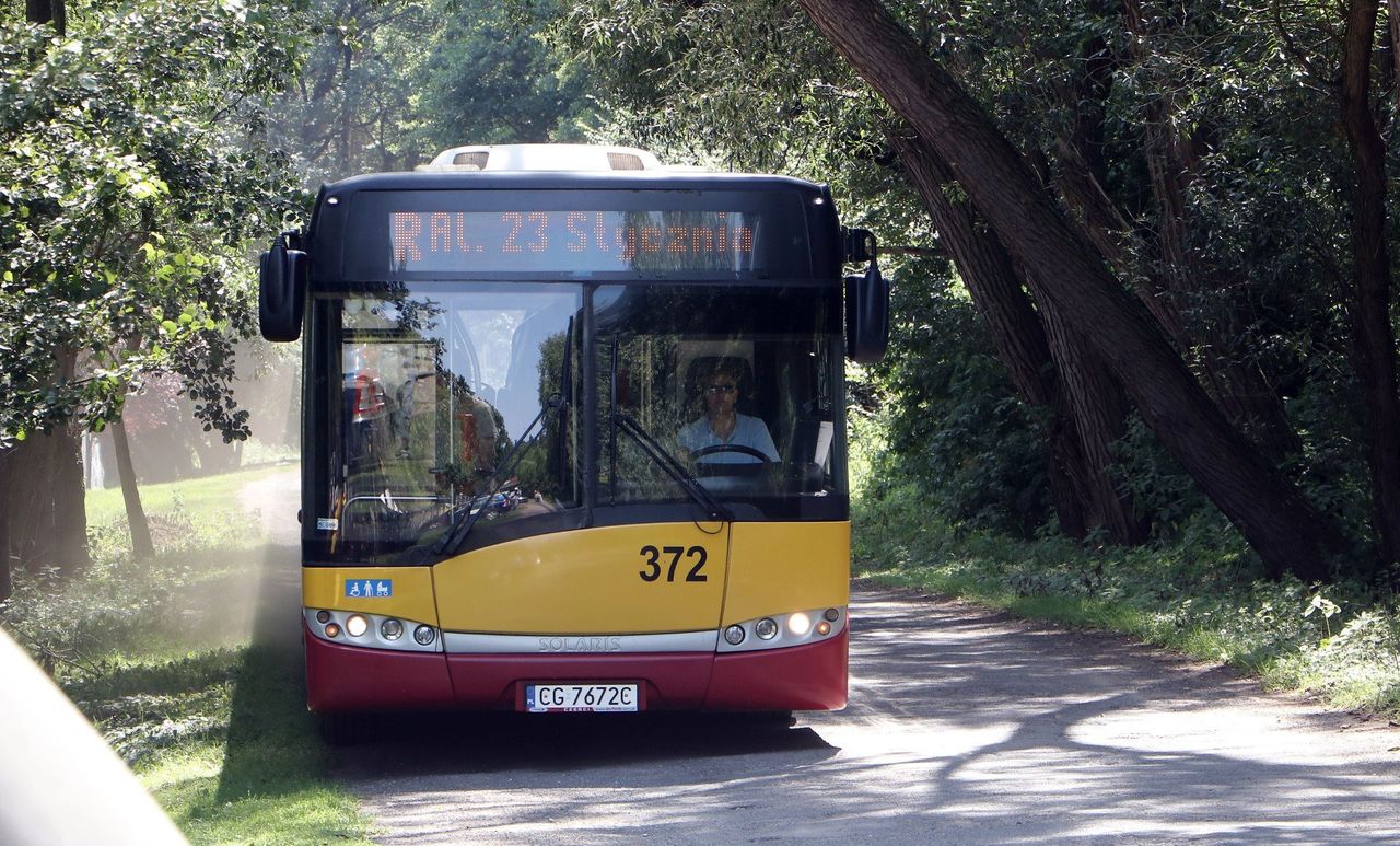 Grudziądz: Będą zmiany w rozkładach jazdy autobusów MZK! Dotyczą kilku linii
