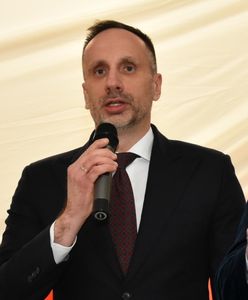 Ferment w okręgu spadochroniarzy. Poseł Kowalski już zaliczył wpadkę