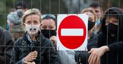 Niemieccy politycy apelują: "Otwórzcie granice RFN!"