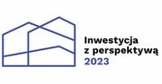 Wybierz najciekawszą inwestycję. Trwa głosowanie w konkursie „Inwestycja z perspek