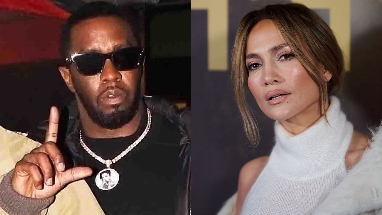 Jennifer Lopez to testify in Diddy's case?