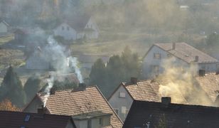 Musisz zgłosić, czym ogrzewasz. Inaczej zapłacisz karę