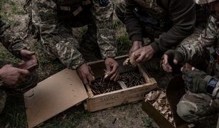 Szwajcaria podjęła kroki wobec Polski. "Wysokie ryzyko"