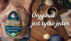 „Oryginał jest tylko jeden” - rolnicy z Podlasia w kampanii Kurczaka Zagrodowego (wideo)