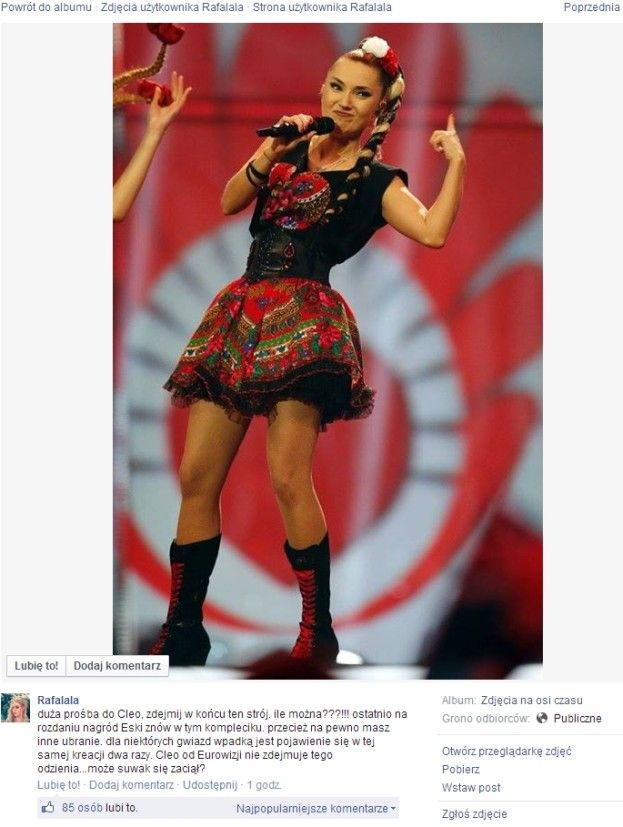Obraz