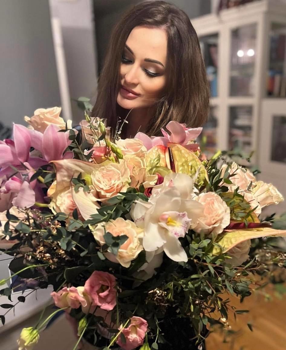 Ewelina Taraszkiewicz