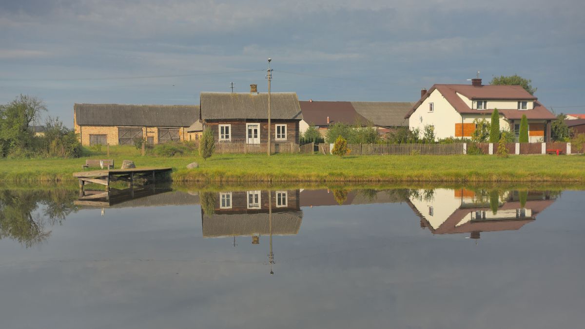 Kupujący nieruchomości na wschodzie Polski pytają o odległość od jednostek wojskowych 