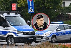 Zabójstwo 6-latka w Gdyni. Sąsiedzi mówią o rodzinie