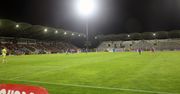 Pobił kibica Wisły Kraków. Teraz nie zobaczy meczów swojej drużyny