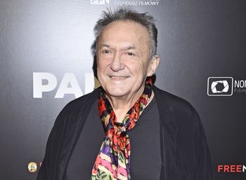 Stracił przytomność na spacerze. Tak wyglądały jego ostatnie chwile